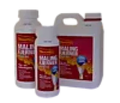 Malingsfjerner Power Gel 1l