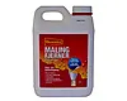 Malingsfjerner Power Gel 2,5l