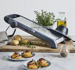 Mandolinjern Chef 2.0