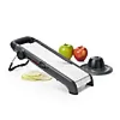 Mandolinjern Chef 2.0