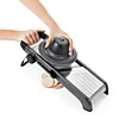 Mandolinjern Chef 2.0