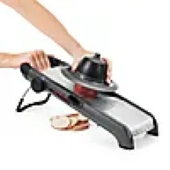 Mandolinjern Chef 2.0
