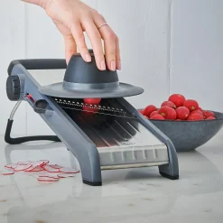Mandolinjern Chef 2.0