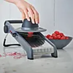 Mandolinjern Chef 2.0
