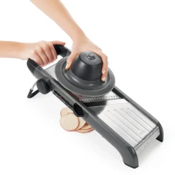 Mandolinjern Chef 2.0