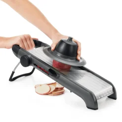 Mandolinjern Chef 2.0