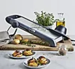 Mandolinjern Chef 2.0