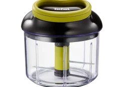 Manuell Hakker 900ml