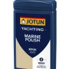 Marine polish 0,5l
