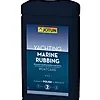 Marine rubbing 0,5l