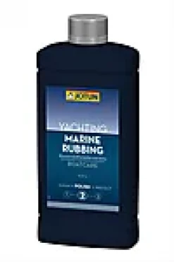 Marine rubbing 0,5l