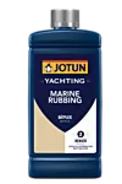 Marine rubbing 0,5l