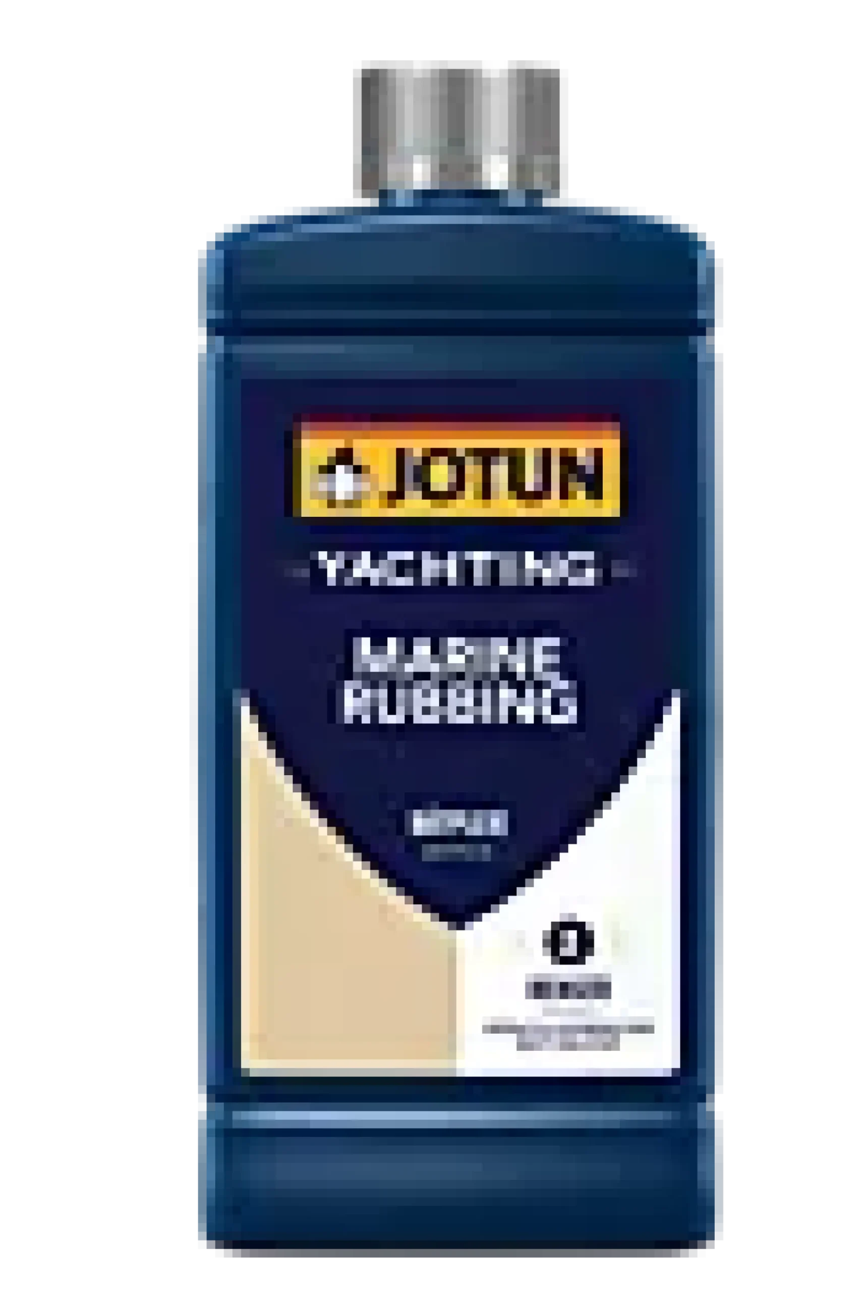 Marine rubbing 0,5l