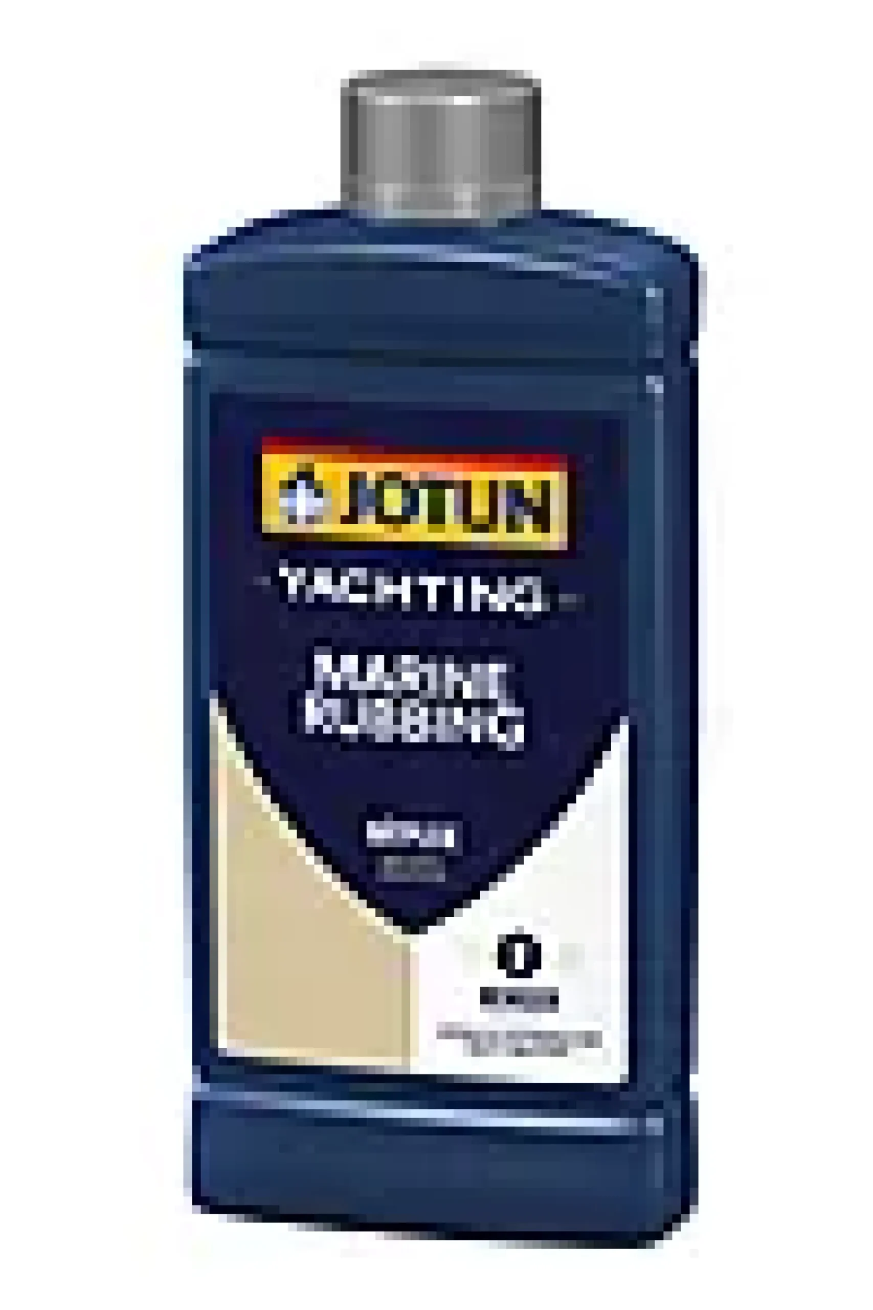 Marine rubbing 0,5l