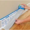 Maskeringsfilm i dispenser 60cmx27,4m