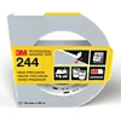 Maskeringstape 244 24mmx50m