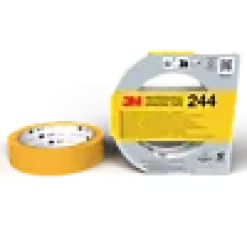 Maskeringstape 244 24mmx50m