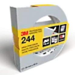 Maskeringstape 244 24mmx50m