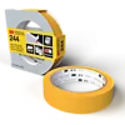 Maskeringstape 244 24mmx50m