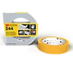 Maskeringstape 244 24mmx50m