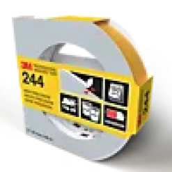 Maskeringstape 244 24mmx50m