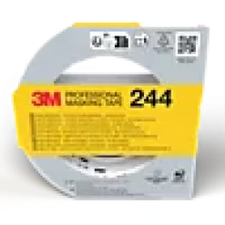 Maskeringstape 244 24mmx50m