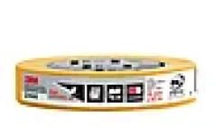 Maskeringstape 244 24mmx50m