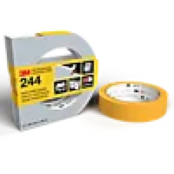 Maskeringstape 244 24mmx50m