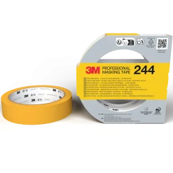 Maskeringstape 244 24mmx50m