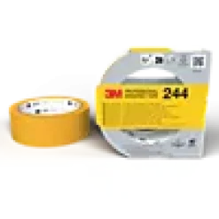 Maskeringstape 244 36mmx50m