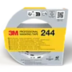 Maskeringstape 244 36mmx50m