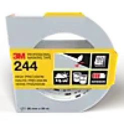 Maskeringstape 244 36mmx50m