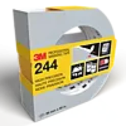 Maskeringstape 244 36mmx50m