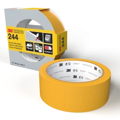 Maskeringstape 244 36mmx50m
