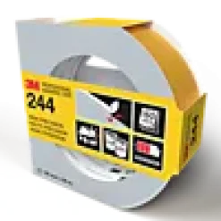 Maskeringstape 244 36mmx50m