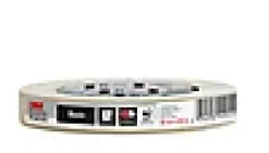 Maskeringstape Basic 18mmx50m