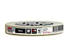 Maskeringstape Basic 18mmx50m