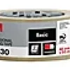 Maskeringstape Basic 48mmx50m
