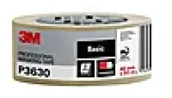 Maskeringstape Basic 48mmx50m