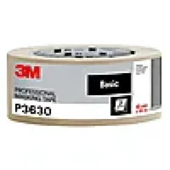 Maskeringstape Basic 48mmx50m