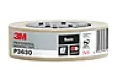 Maskeringstape 3-dagers Professional 36mmx50m