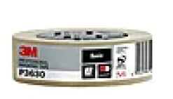 Maskeringstape 3-dagers Professional 36mmx50m