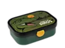 Matboks Campus Dino