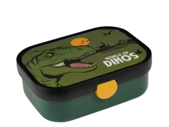Matboks Campus Dino