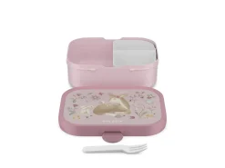 Matboks Campus Fairy Garden