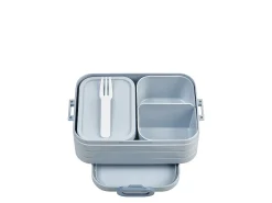 Matboks Tab Bento M New Nordic Blue