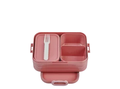 Matboks Tab Bento M Vivid Mauve