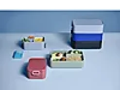 Matboks Tab Bento M Vivid Blue