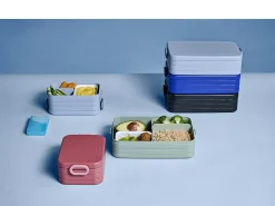Matboks Tab Bento M Vivid Blue