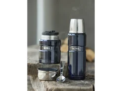 Mattermos 470ml